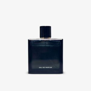 Night Aroma Fragrance