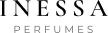 Masala Darbar