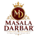 Masala Darbar